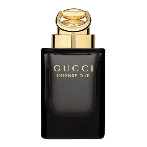 Gucci – عطر انتنس عود (90 مل)