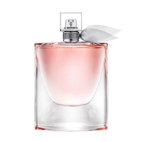 Lancôme – عطر لا في ايست بيل نسائي (متعدد الأحجام)