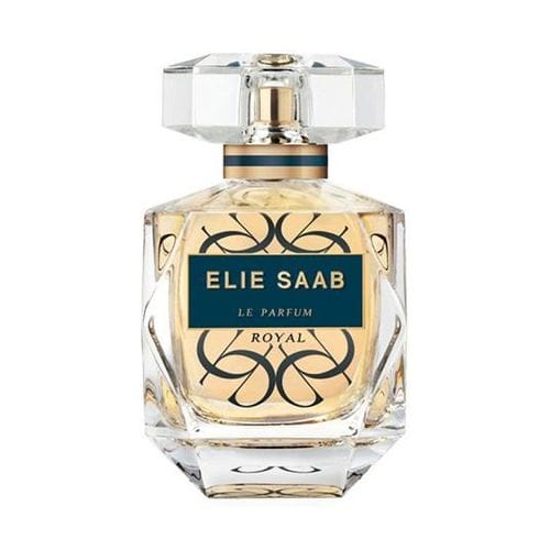 Elie Saab – عطر لو برفيوم رويال نسائي (90 مل)