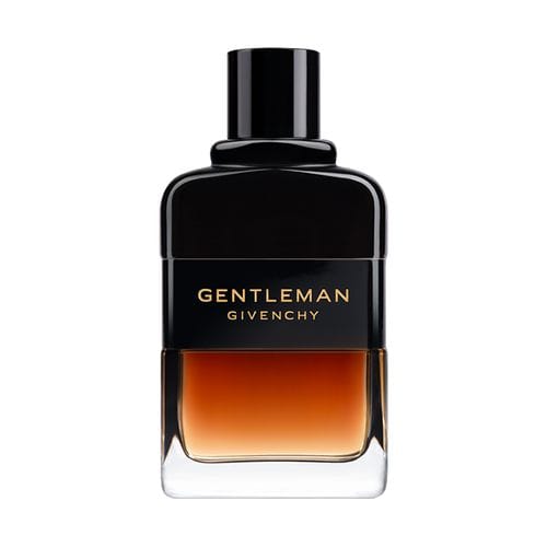 Givenchy – عطر جنتلمان ريزيرف بريفيه رجالي (100 مل)