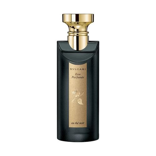 Bvlgari – عطر أو ذا نوار انتنس (75 مل)