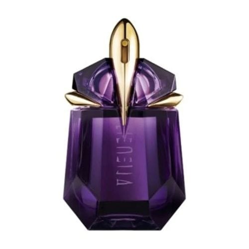 Mugler – عطر ايلن نسائي (30 مل)