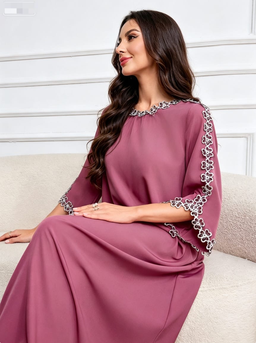 عباءات