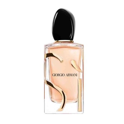عطر سي من جورجيو أرماني للنساء - او دي بارفيوم