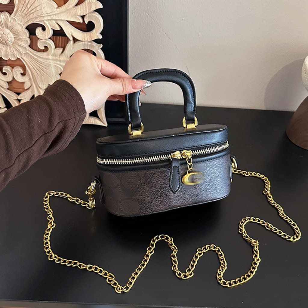 حقيبة يد صغيرة – صوفيا