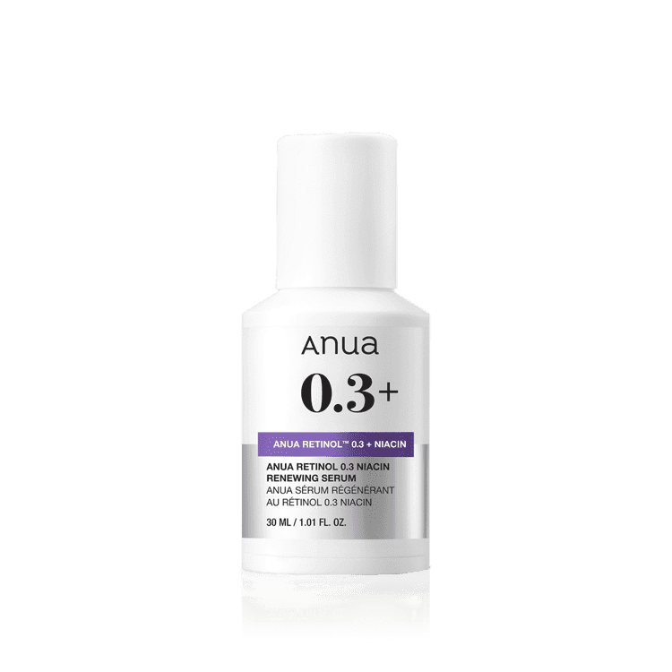 Anua
