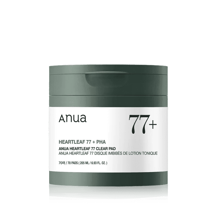 ANUA
