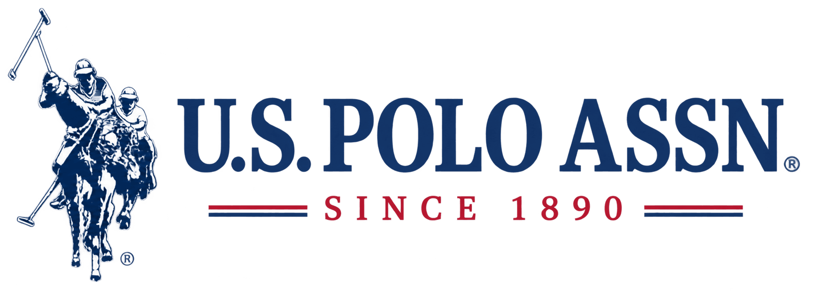 U.S. POLO ASSN.