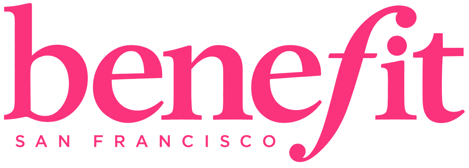 BENEFIT