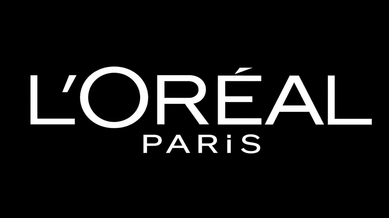 L'ORÉAL PARIS