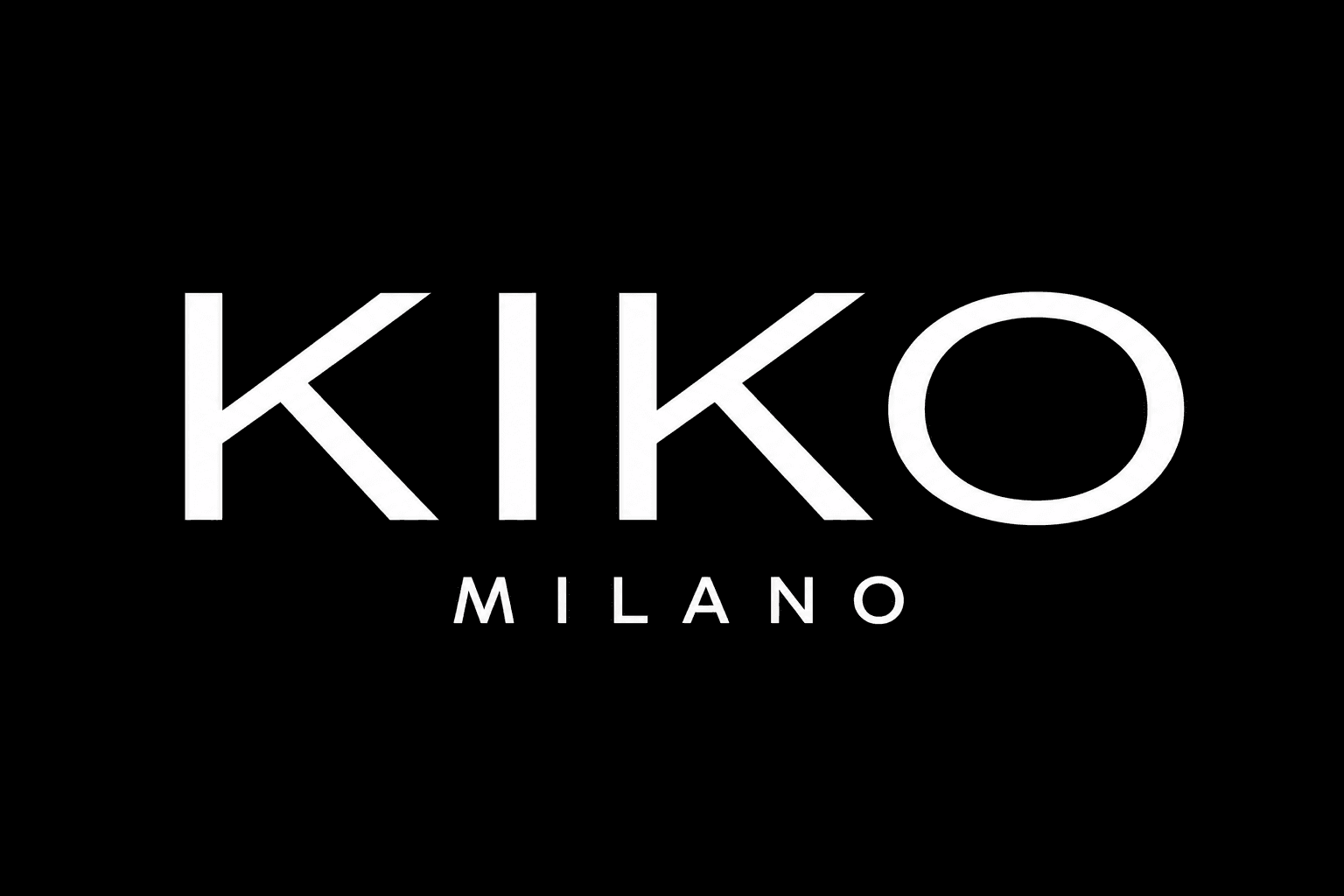 KIKO MILANO