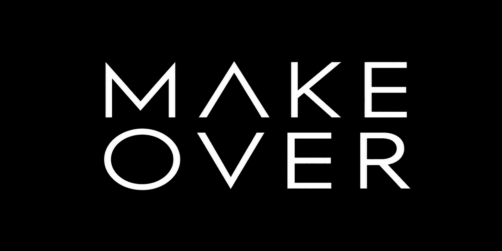 Make Over