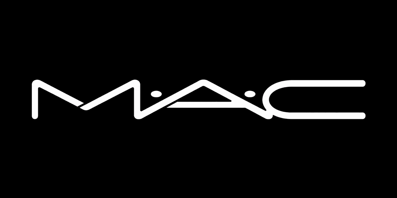 M.A.C