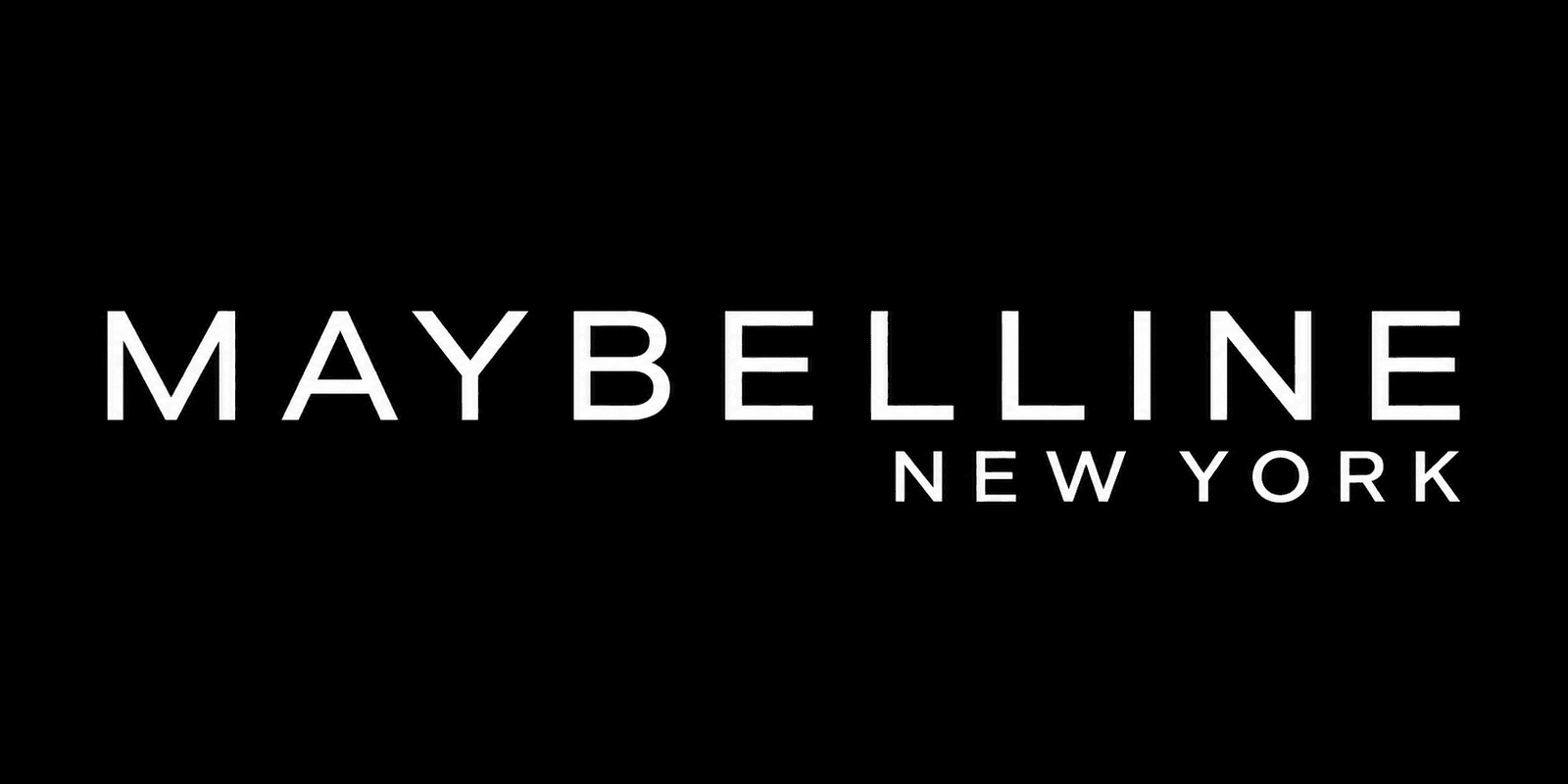 MAYBELLINE NEW YORK