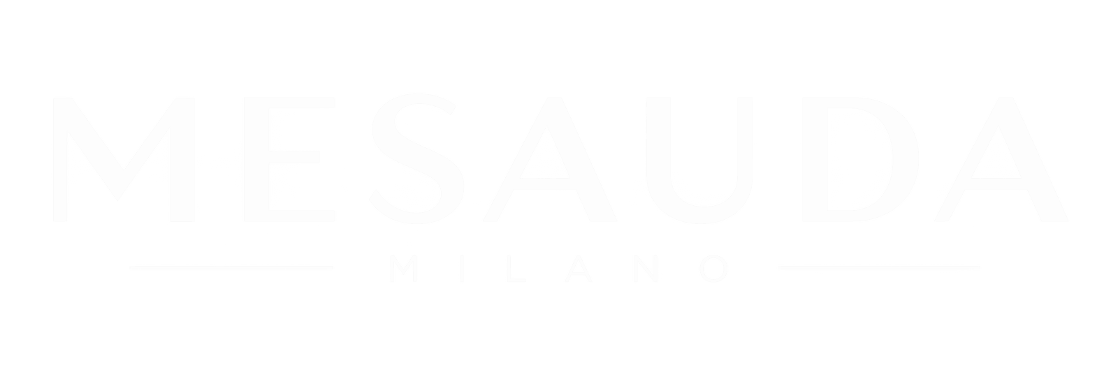 MESAUDA