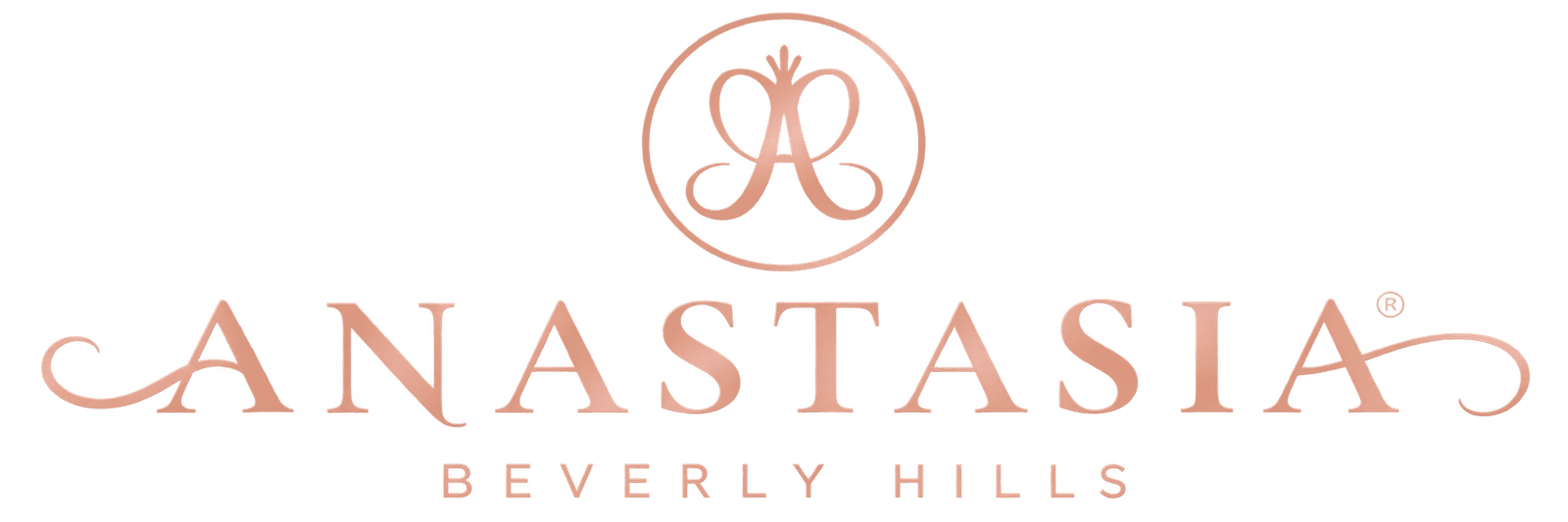 ANASTASIA BEVERLY HILLS