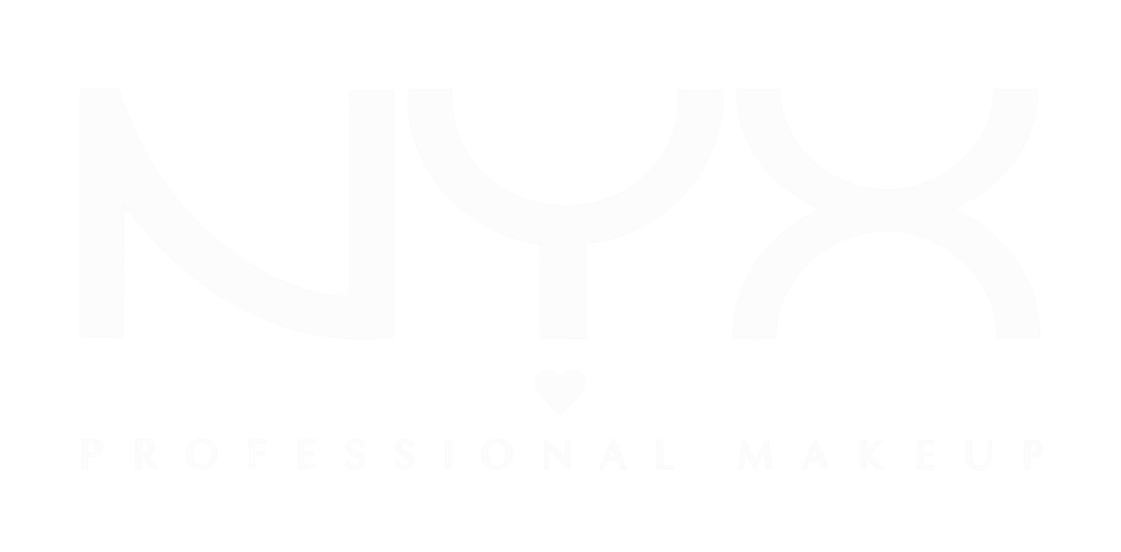 NYX PROFESSIONAL MAKEUP