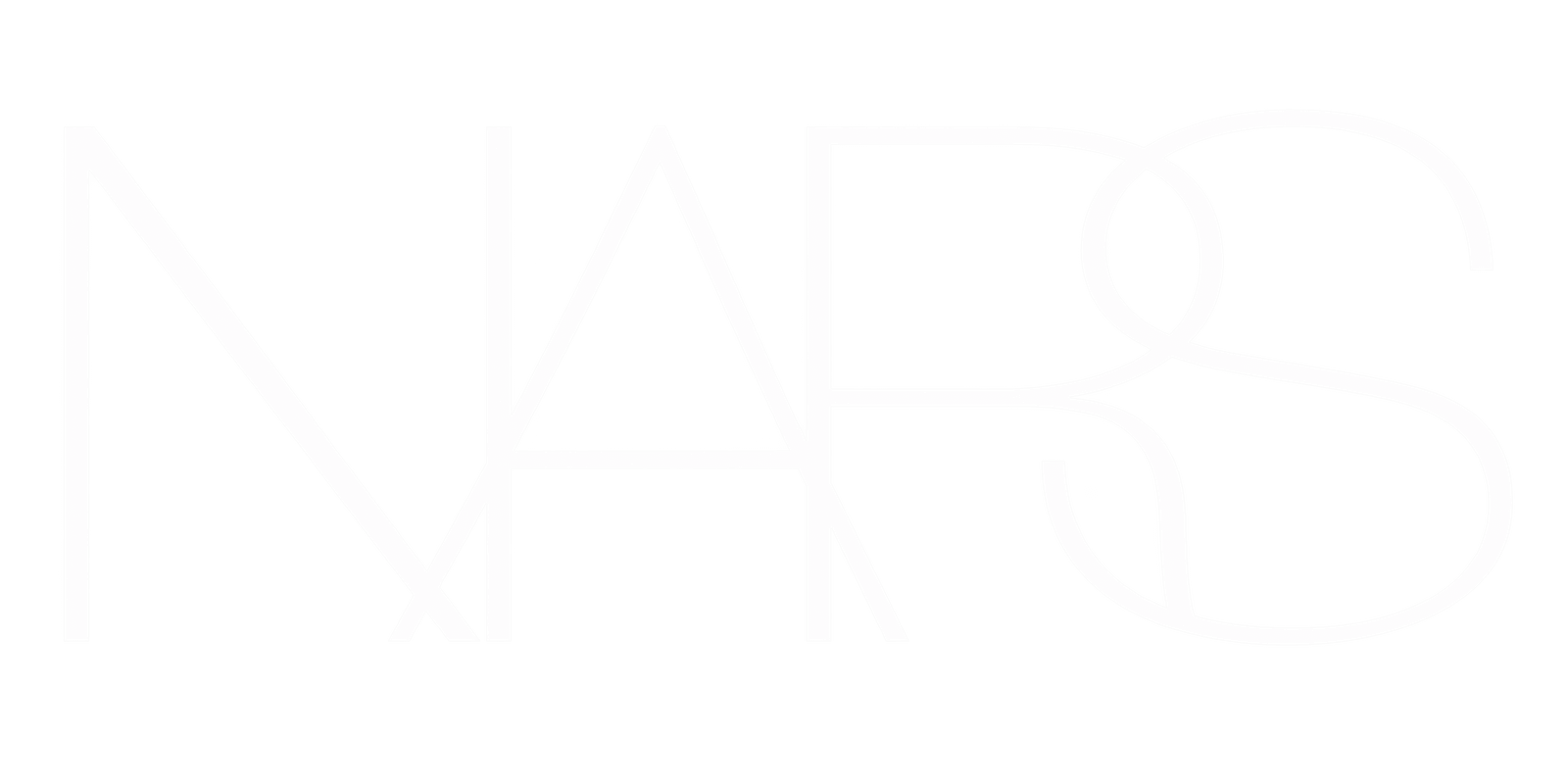 NARS