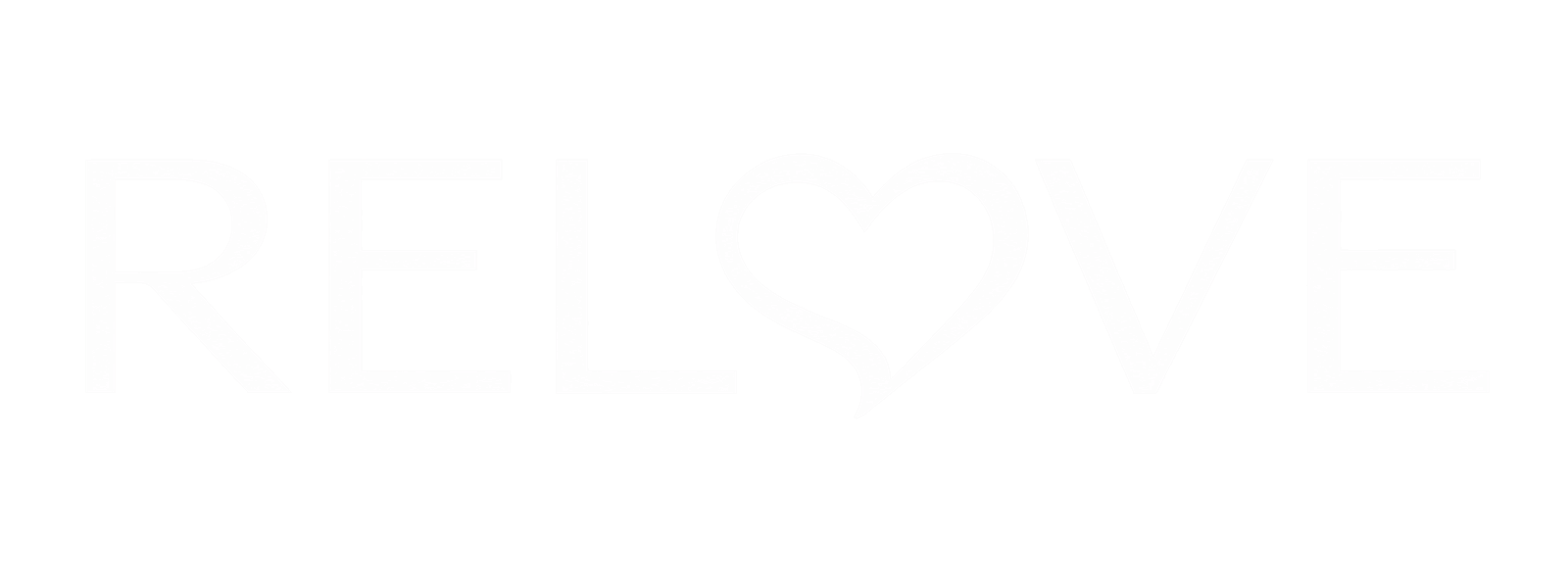 RELOVE