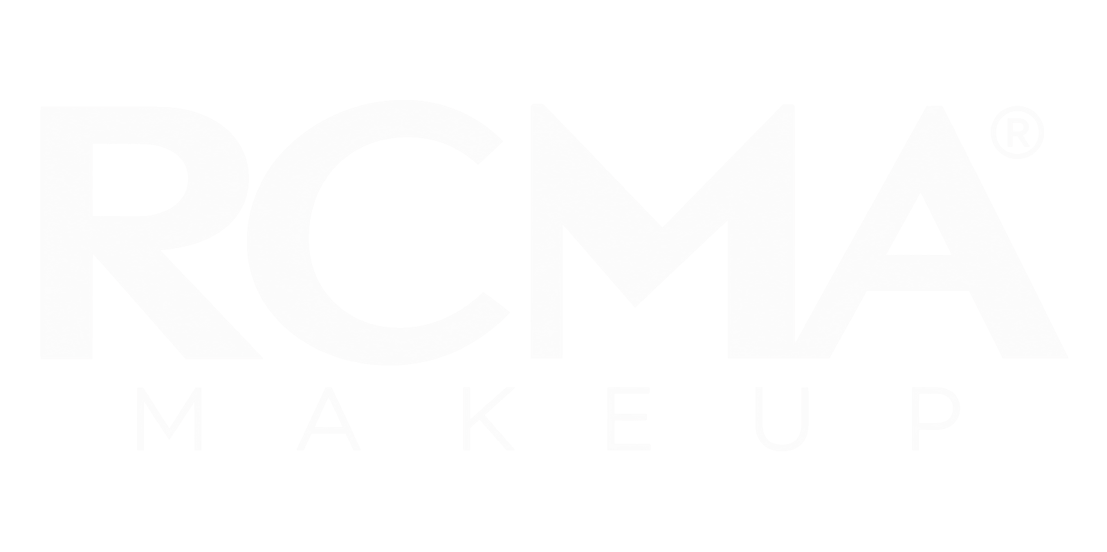RCMA