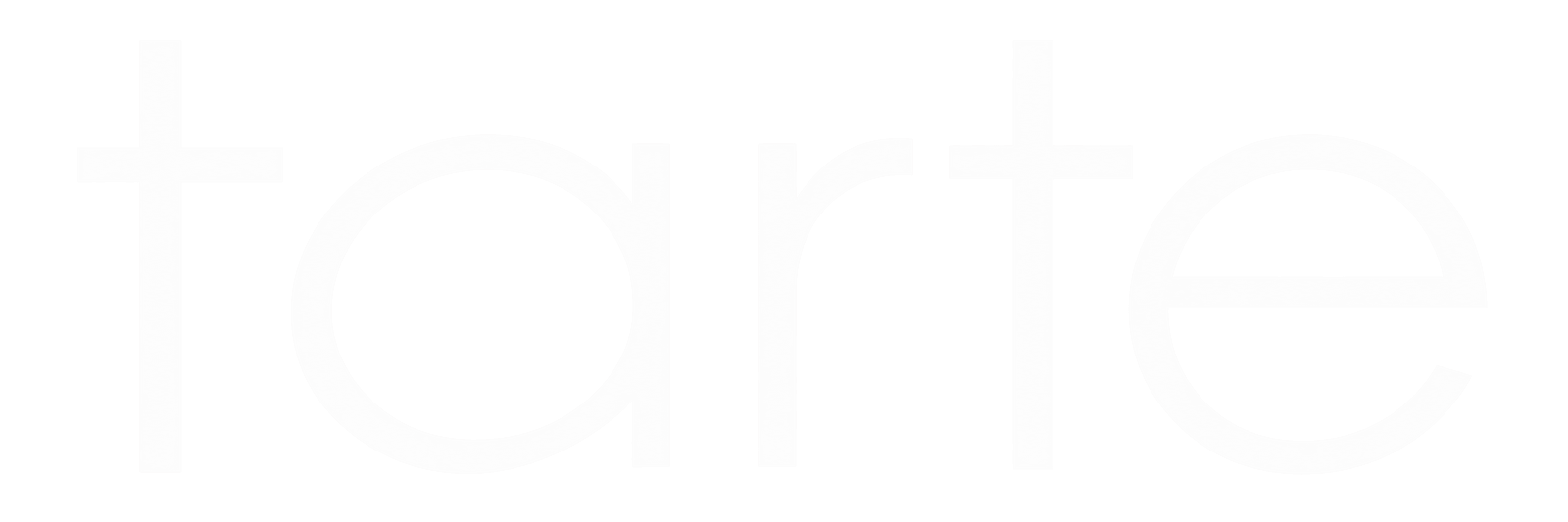 TARTE
