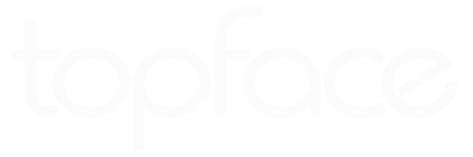 TOPFACE