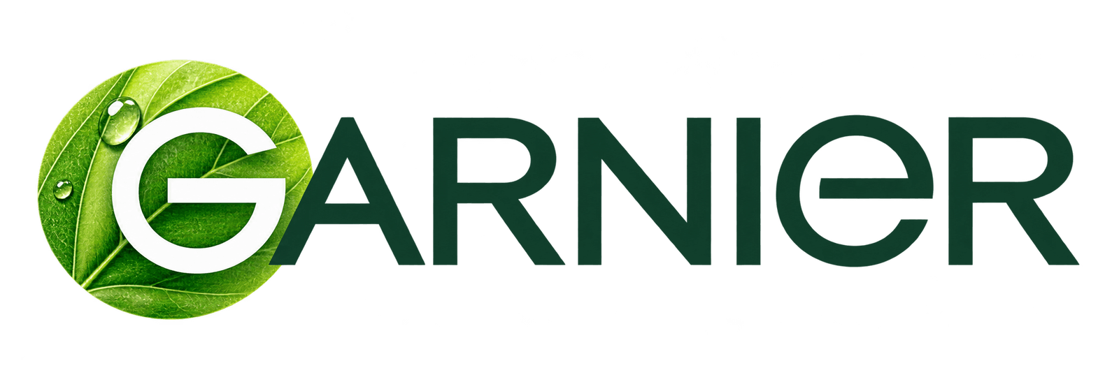 Garnier