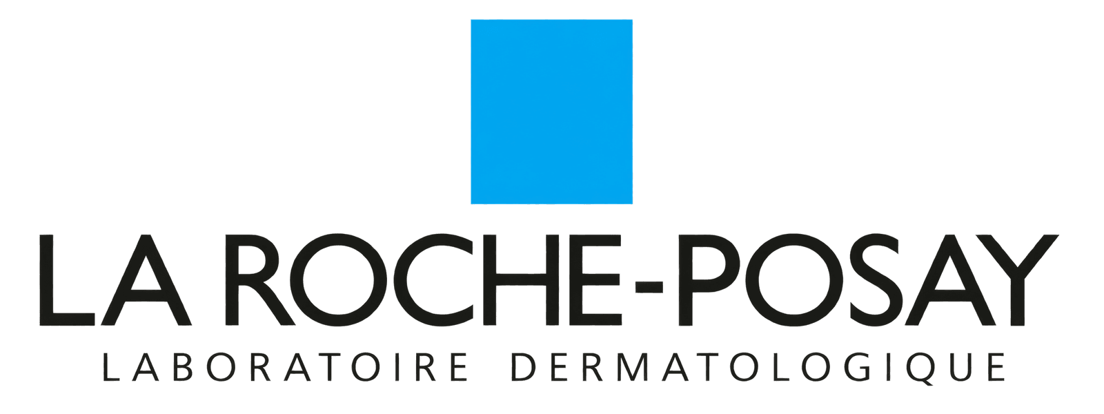 La Roche-Posay
