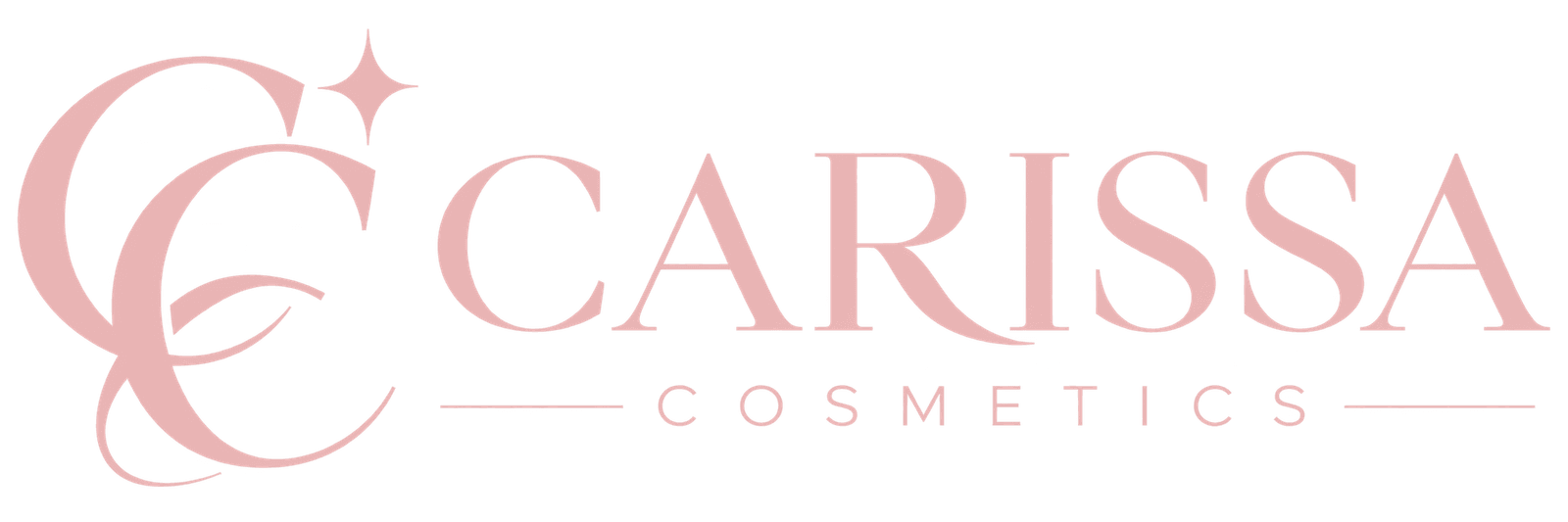 Carissa Cosmetics