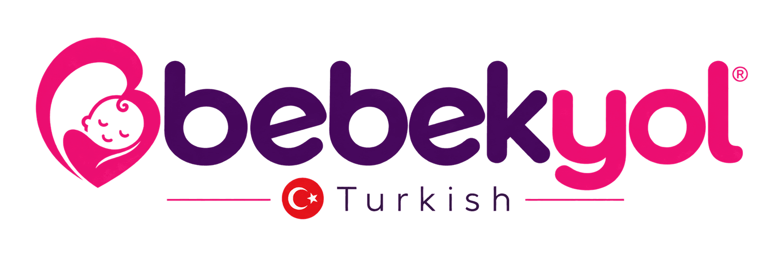 bebekyol