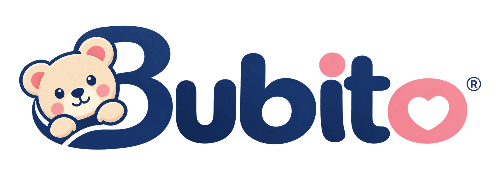 Bubito
