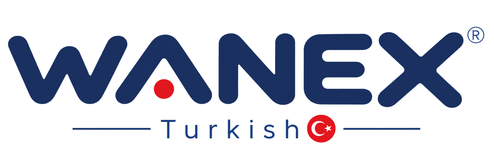 WANEX