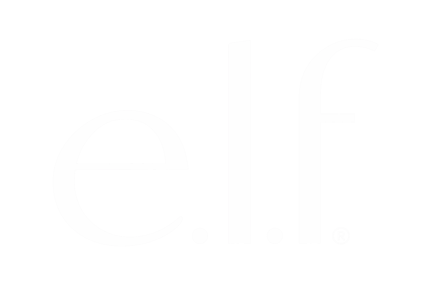 E.L.F.