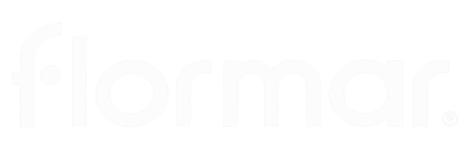 FLORMAR