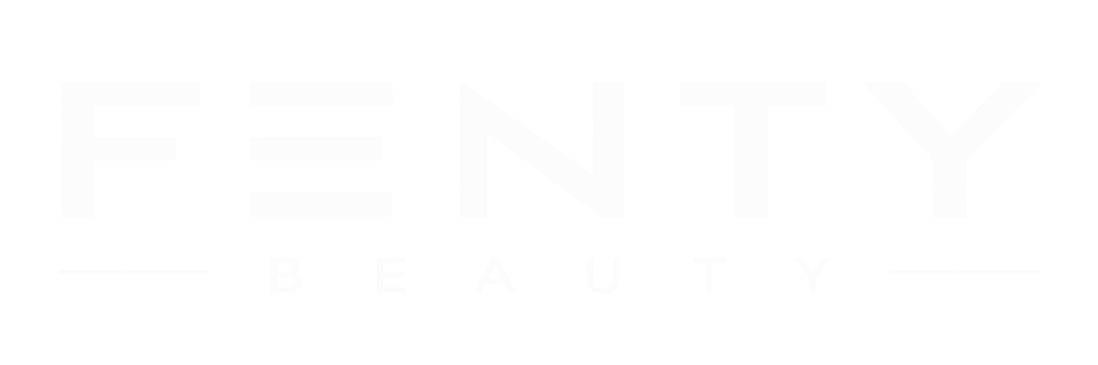 FENTY BEAUTY